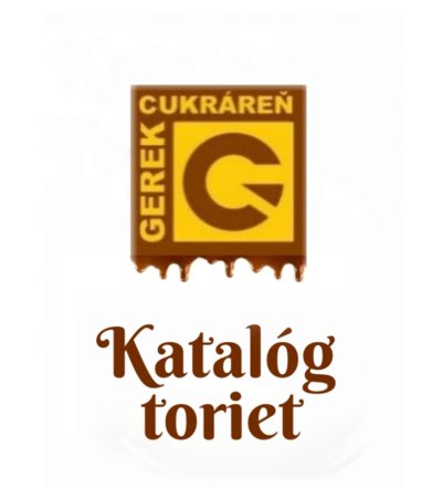 Pozrieť torty